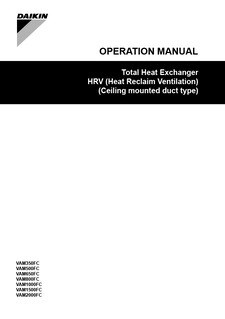 VAM-FC_4PEN415945-1A_Operation manual_English download
